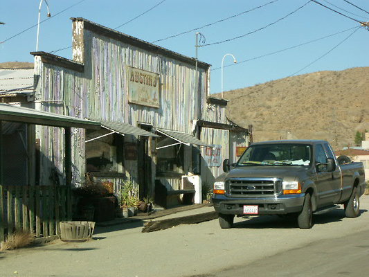 randsburg 033