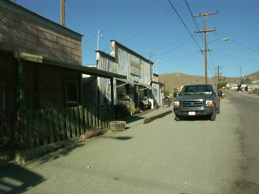 randsburg 036