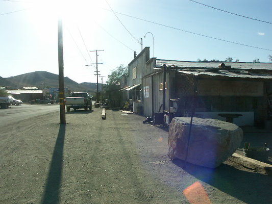 randsburg 043