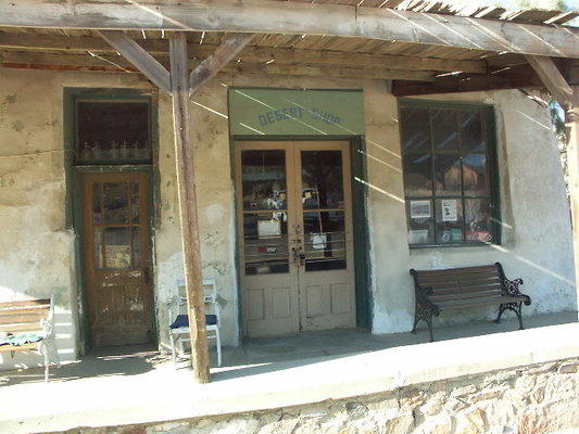 randsburg 034