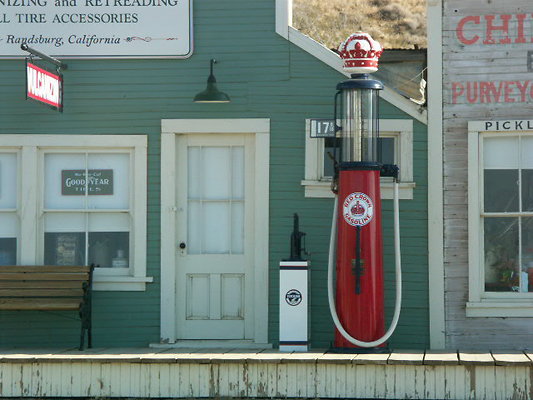 randsburg 040
