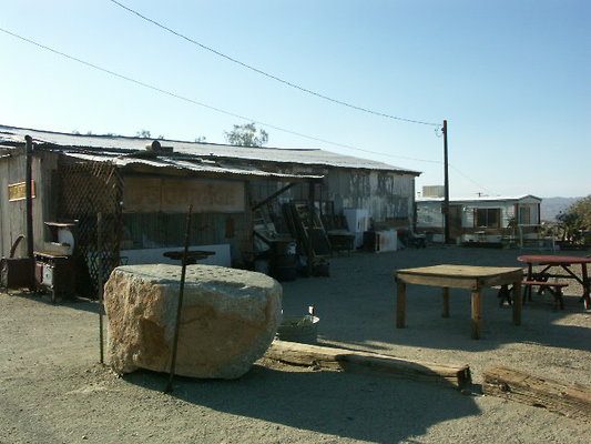 randsburg 044
