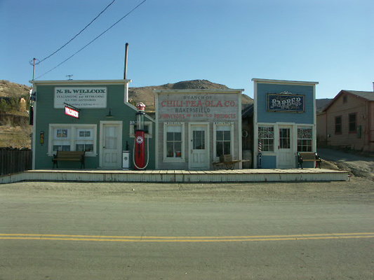 randsburg 038