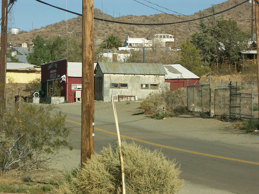 randsburg 041