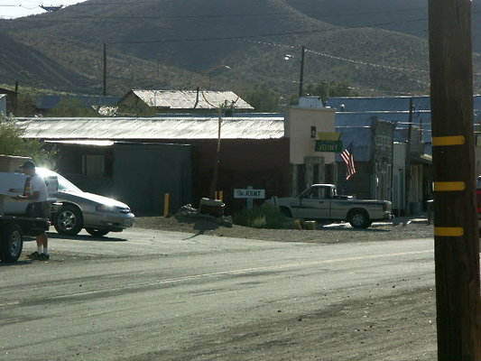 randsburg 042