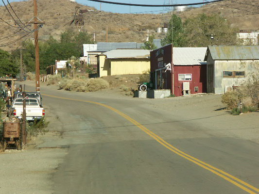 randsburg 046