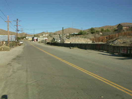 randsburg 045