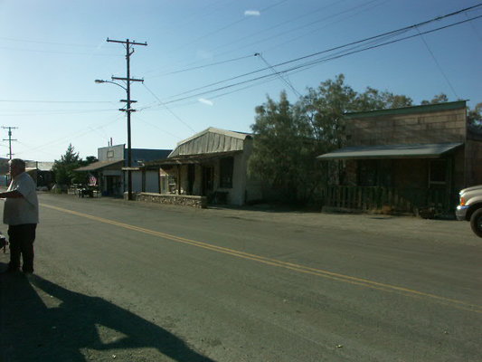randsburg 053