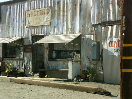 randsburg 047