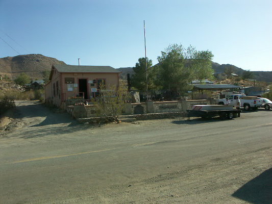 randsburg 050