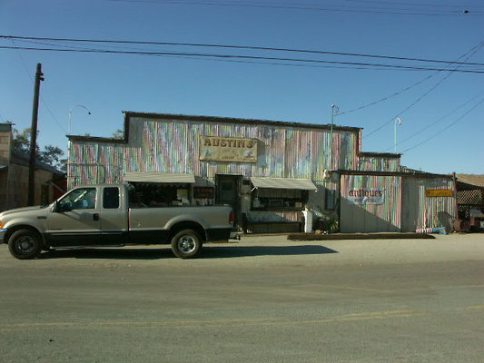 randsburg 052