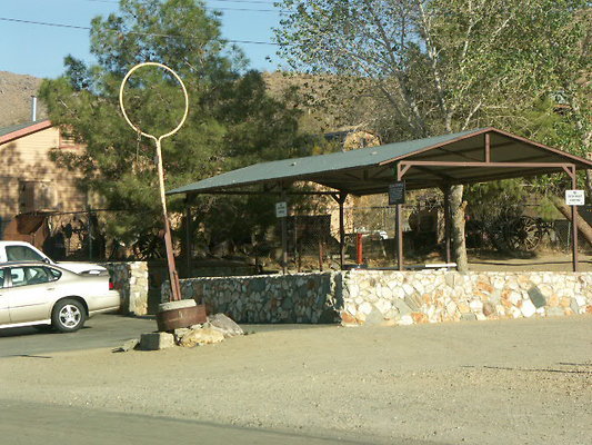 randsburg 057