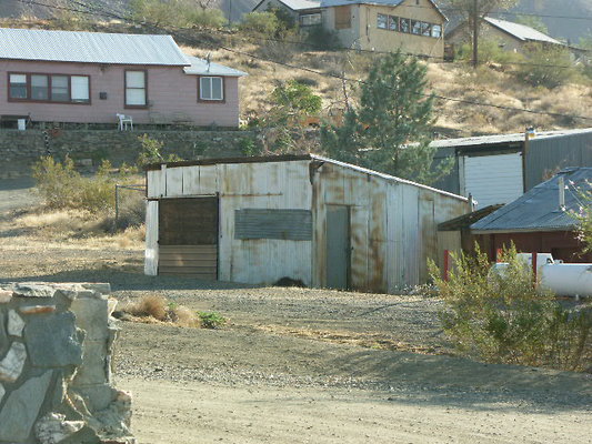 randsburg 054
