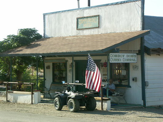 randsburg 055