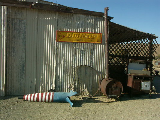 randsburg 049