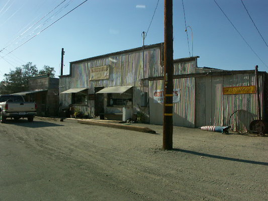 randsburg 048