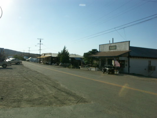 randsburg 056