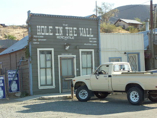 randsburg 060