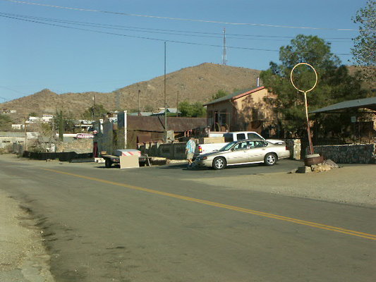 randsburg 058