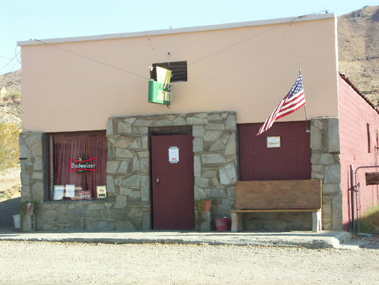 randsburg 061