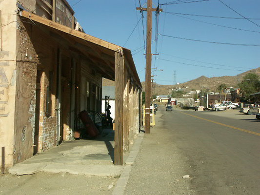 randsburg 063