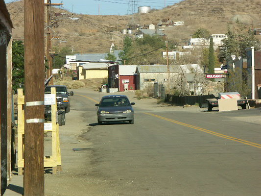 randsburg 065