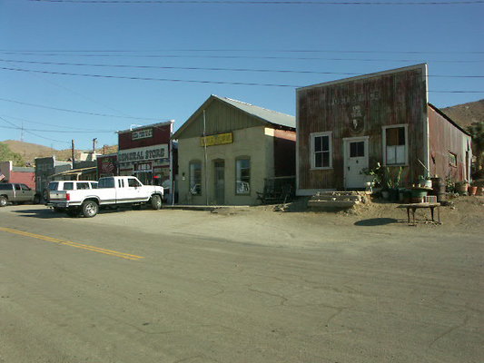 randsburg 064