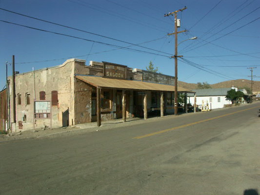 randsburg 066