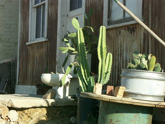 randsburg 067