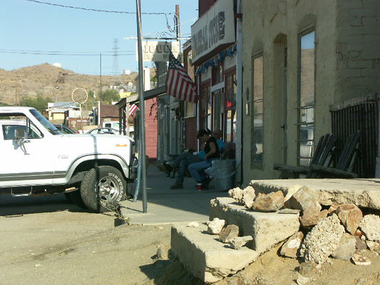 randsburg 068