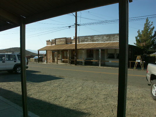 randsburg 072