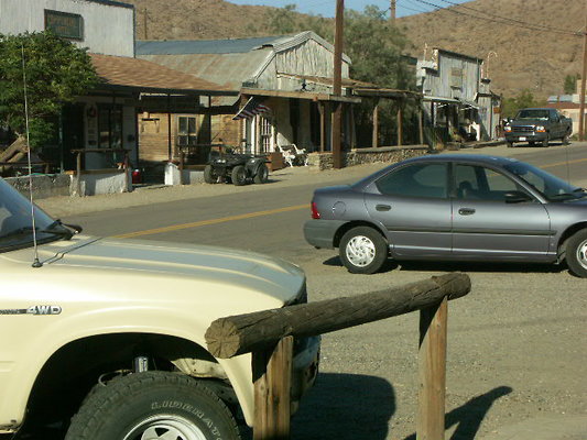 randsburg 073