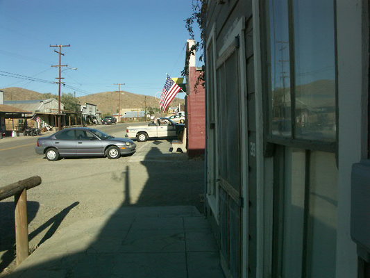 randsburg 074