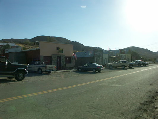 randsburg 080