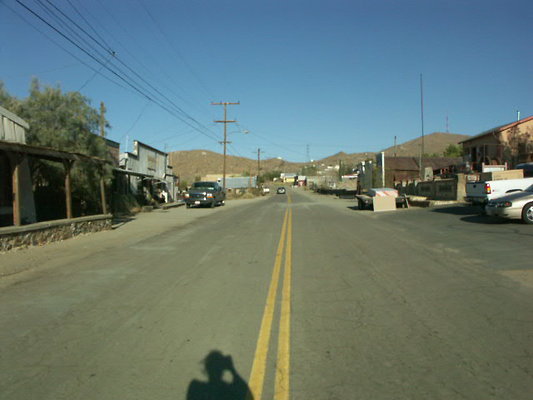 randsburg 078
