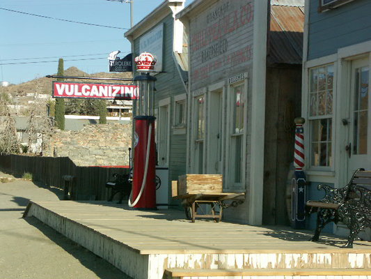 randsburg 084