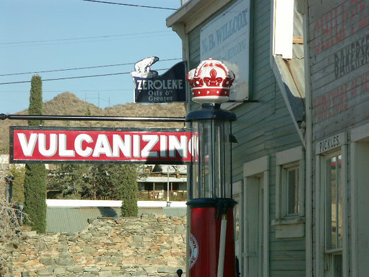 randsburg 083