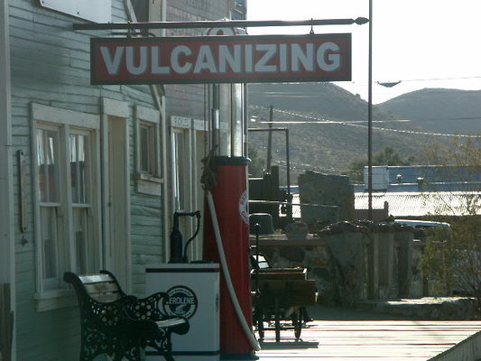 randsburg 086