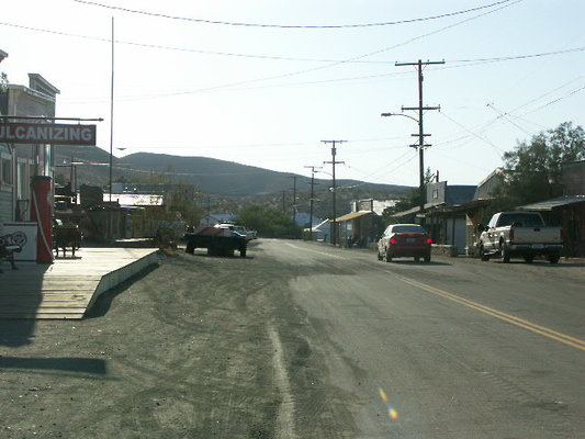 randsburg 087