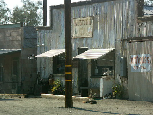 randsburg 088
