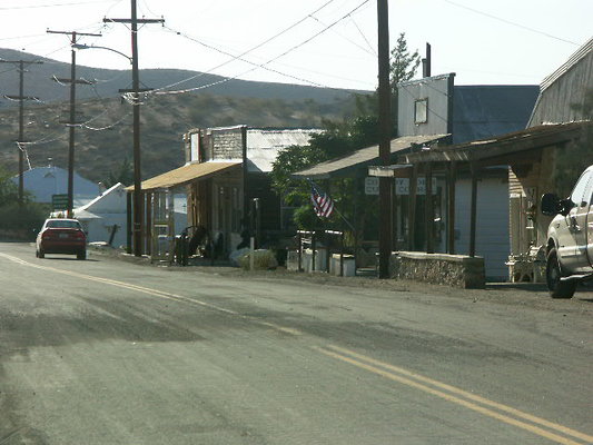 randsburg 089