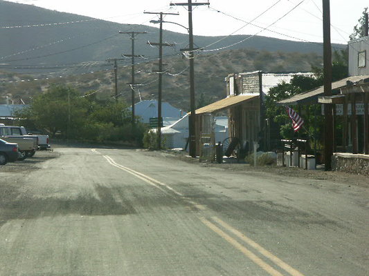 randsburg 091