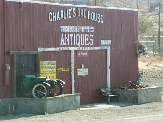 randsburg 093