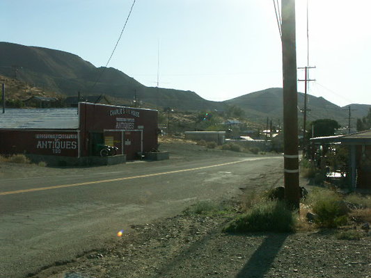 randsburg 095