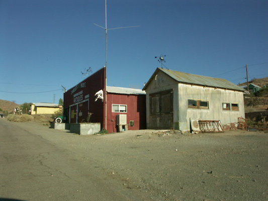 randsburg 097