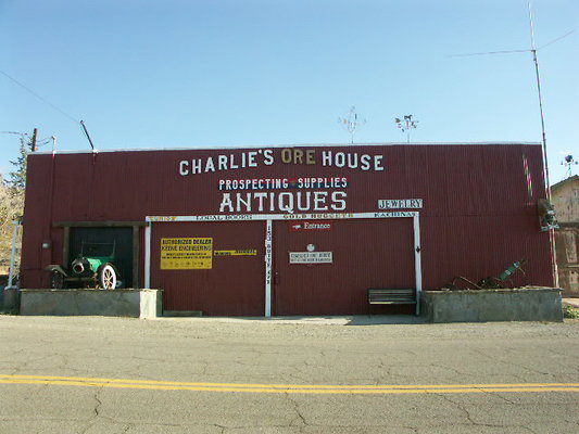 randsburg 096