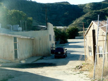 P1230877