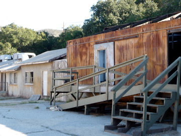 P1230895