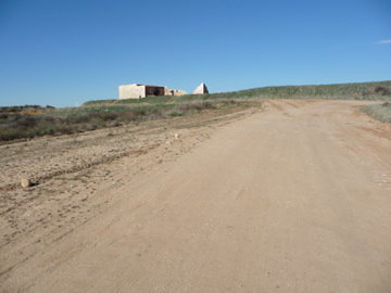 P1230745