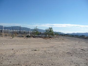 P1230832